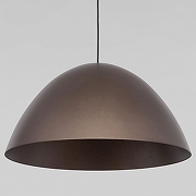 Подвесной светильник TK Lighting Faro 4509 Faro цвет плафона/подвески Коричневый, цвет арматуры Коричневый
