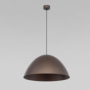 Подвесной светильник TK Lighting Faro 4509 Faro цвет плафона/подвески Коричневый, цвет арматуры Коричневый-1