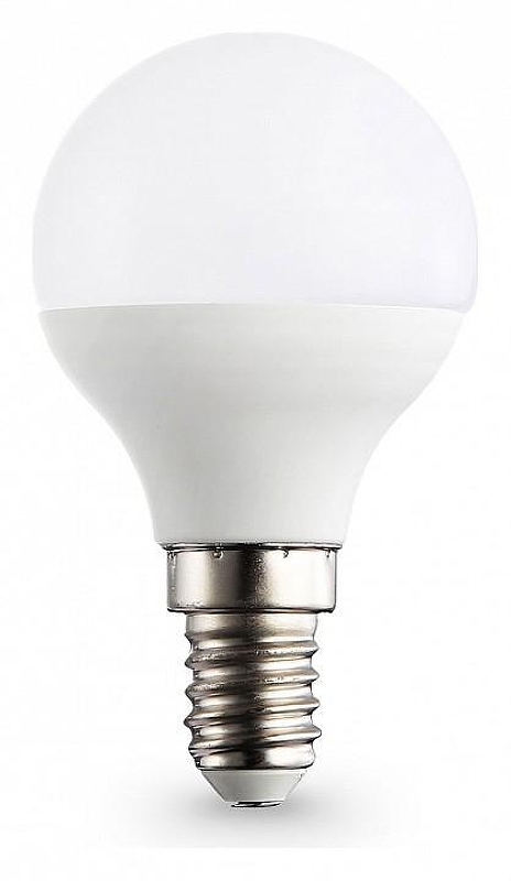 Светодиодная лампа Ambrella Light G45 451114 