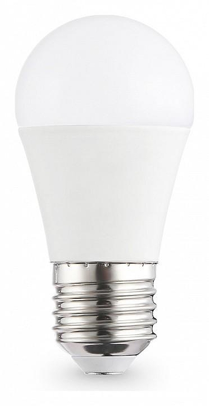 Светодиодная лампа Ambrella Light G45 451303 