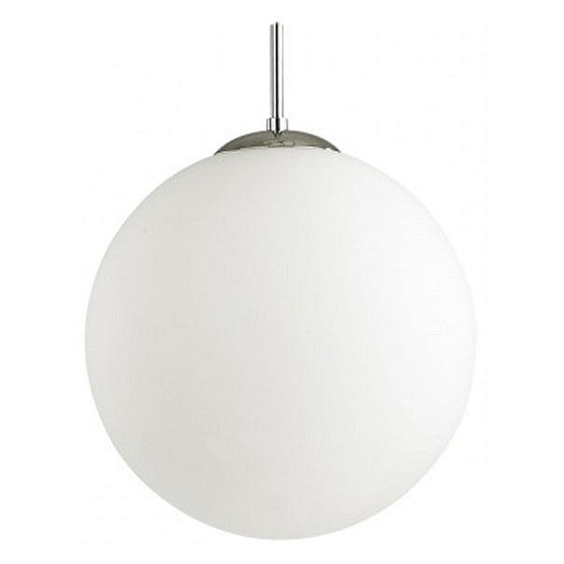 Подвесной светильник Lumion Summer 4543/1A 