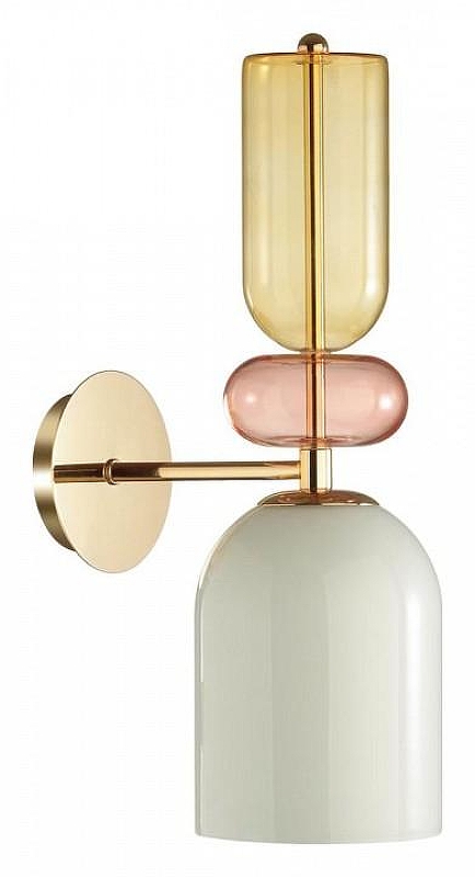 Бра Lumion Gillian 4589/1WA 