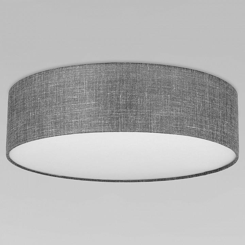 Накладной светильник TK Lighting Earth 4661 Earth 