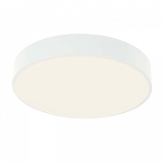 Накладной светильник F-promo Arena 4683-4C цвет плафона/подвески Белый, цвет арматуры Белый-1