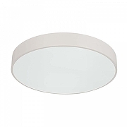 Накладной светильник F-promo Arena 4685-8C цвет плафона/подвески Белый, цвет арматуры Белый-2