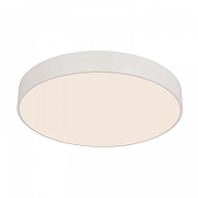 Накладной светильник F-promo Arena 4685-8C цвет плафона/подвески Белый, цвет арматуры Белый-3