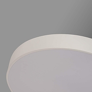 Накладной светильник F-promo Arena 4685-8C цвет плафона/подвески Белый, цвет арматуры Белый-5