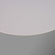 Накладной светильник F-promo Arena 4685-8C цвет плафона/подвески Белый, цвет арматуры Белый-6