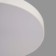 Накладной светильник F-promo Arena 4685-8C цвет плафона/подвески Белый, цвет арматуры Белый-7