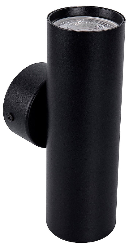 Бра Favourite Cozy 4713-2W 