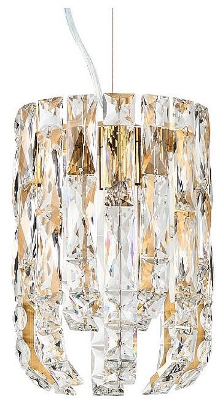 Люстра Favourite Infinity 4721-4P 