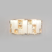 Накладной светильник Bogate's Cliff 473/1 -2