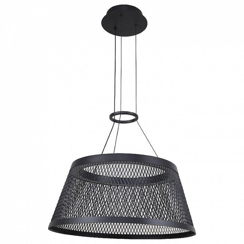 Подвесной светильник F-promo Zen 4739-4P 