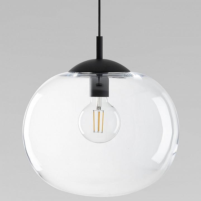 Подвесной светильник TK Lighting Vibe 4818 Vibe 