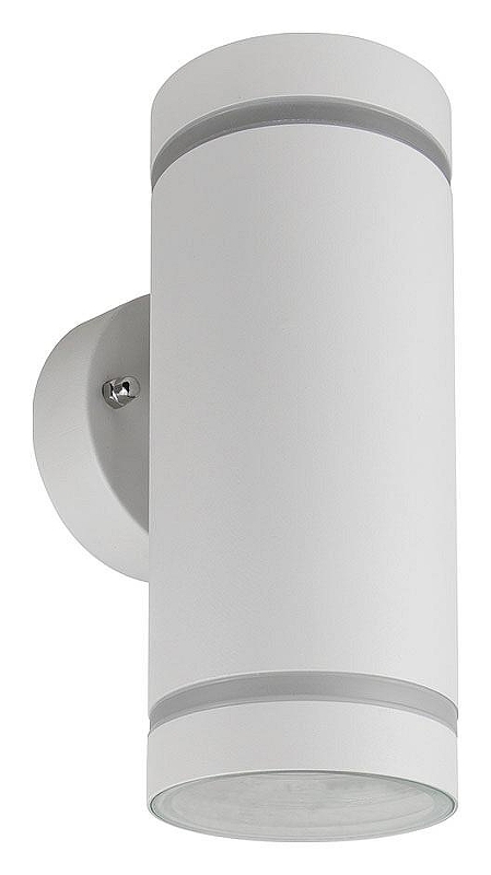 Светильник на штанге Feron Рио 48316 