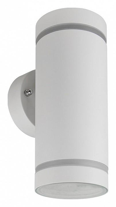 Светильник на штанге Feron Рио 48316 