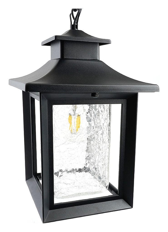 Подвесной светильник Feron Прованс 48335 