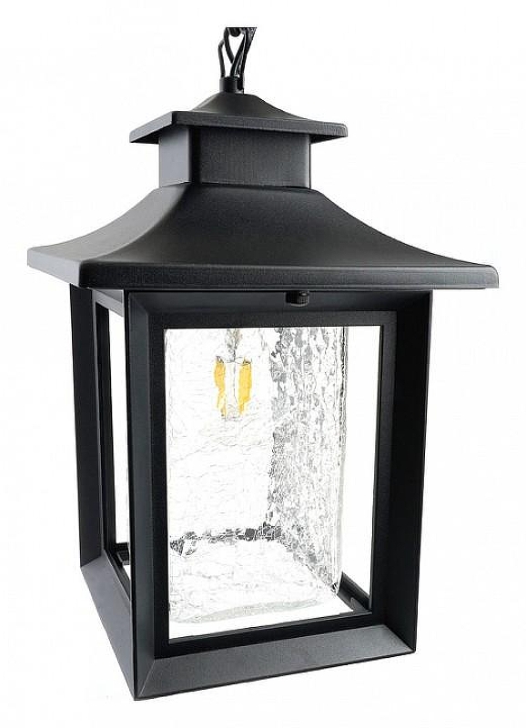 Подвесной светильник Feron Прованс 48335 