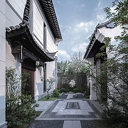 Подвесной светильник Feron Прованс 48335 цвет плафона/подвески Прозрачный, цвет арматуры Черный-7