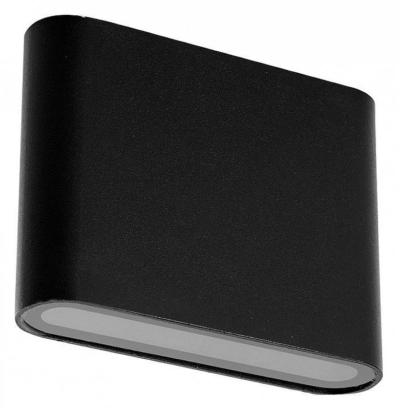 Накладной светильник Feron Техно 48360 