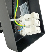 Бра Feron Luna 48810 цвет плафона/подвески Черный, цвет арматуры Черный-11