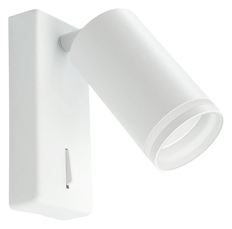 Бра Feron Luna 48811 