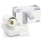 Бра Feron Luna 48811 цвет белый-6