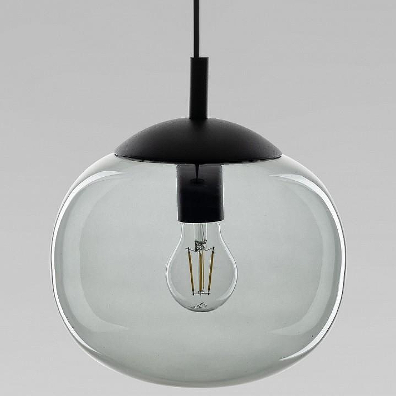 Подвесной светильник TK Lighting Vibe 4972 Vibe 