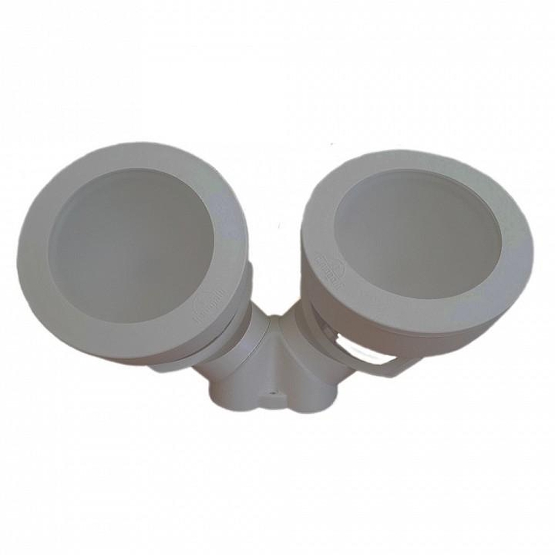 Светильник на штанге Fumagalli Tommy 4M1.000.000.LXD2L 