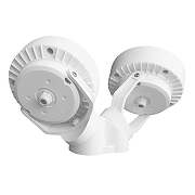 Светильник на штанге Fumagalli Tommy 4M1.000.000.WXD2L -1