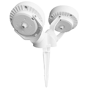 Ландшафтный светильник Fumagalli Tommy 4M1.001.000.WXD2L -1