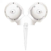 Ландшафтный светильник Fumagalli Tommy 4M1.001.000.WXD2L -2