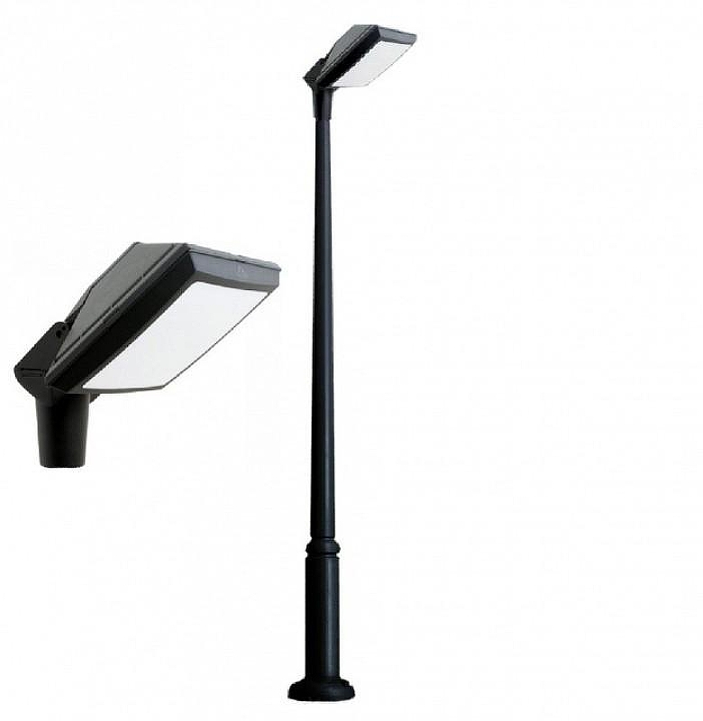 Фонарный столб Fumagalli Giorgio 4P2.362.G10.AYF1R 