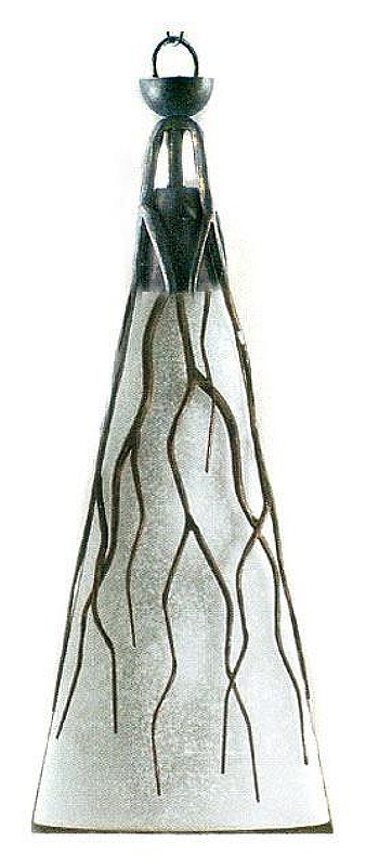 Подвесной светильник MM Lampadari 5000 5000/1 V1620 