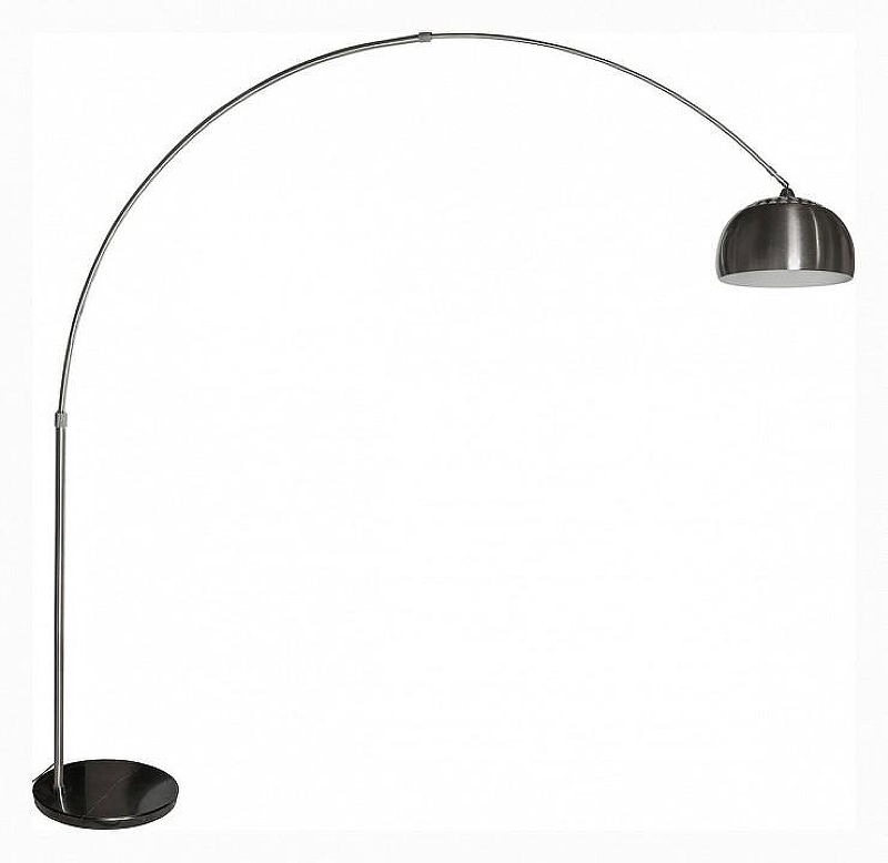 Торшер Loft it Arco 5002 