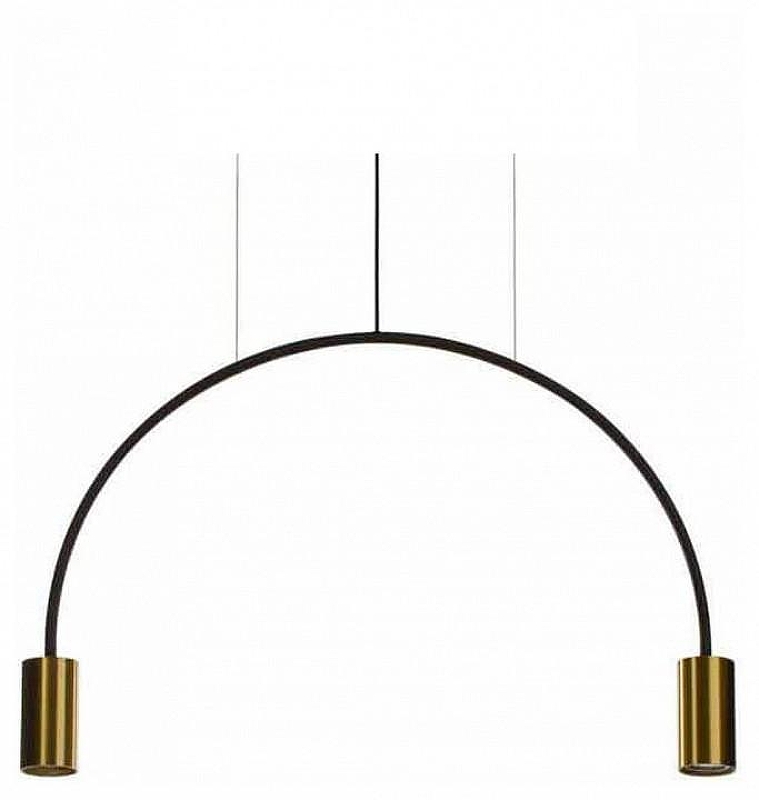 Подвесной светильник Loft it Volta 5043-2 