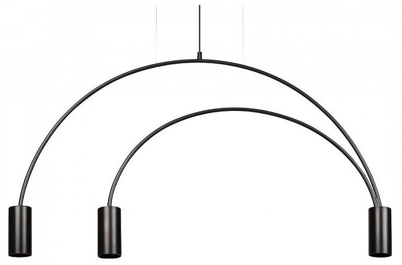 Подвесной светильник Loft it Volta 5044-3 