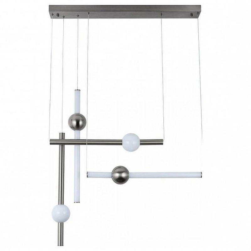 Подвесной светильник Loft it Crescent 5053-F 