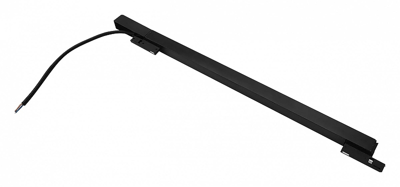 Блок питания Lightstar Linea 506007 