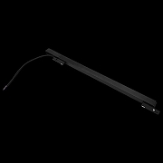 Блок питания Lightstar Linea 506007 цвет арматуры Черный-1