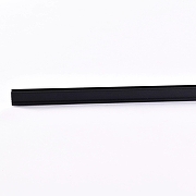 Трек накладной Lightstar Linea 506017 цвет черный-3