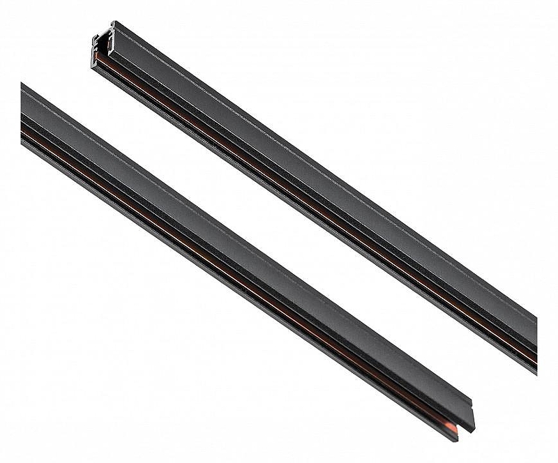 Трек накладной Lightstar Linea 506017 