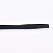 Трек накладной Lightstar Linea 506017 цвет арматуры Черный-2