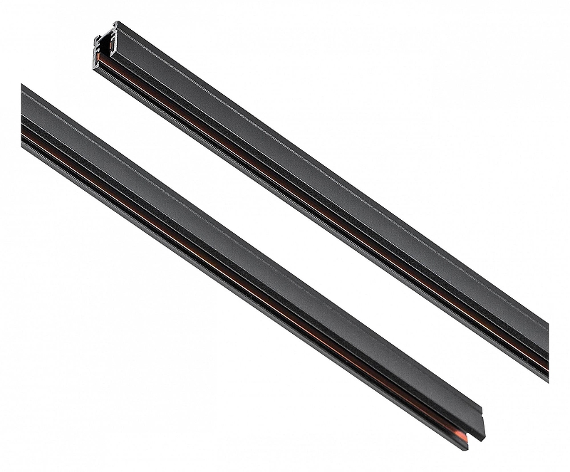 Трек накладной Lightstar Linea 506027 