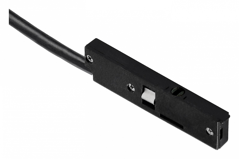 Токопровод концевой Lightstar Linea 506117 