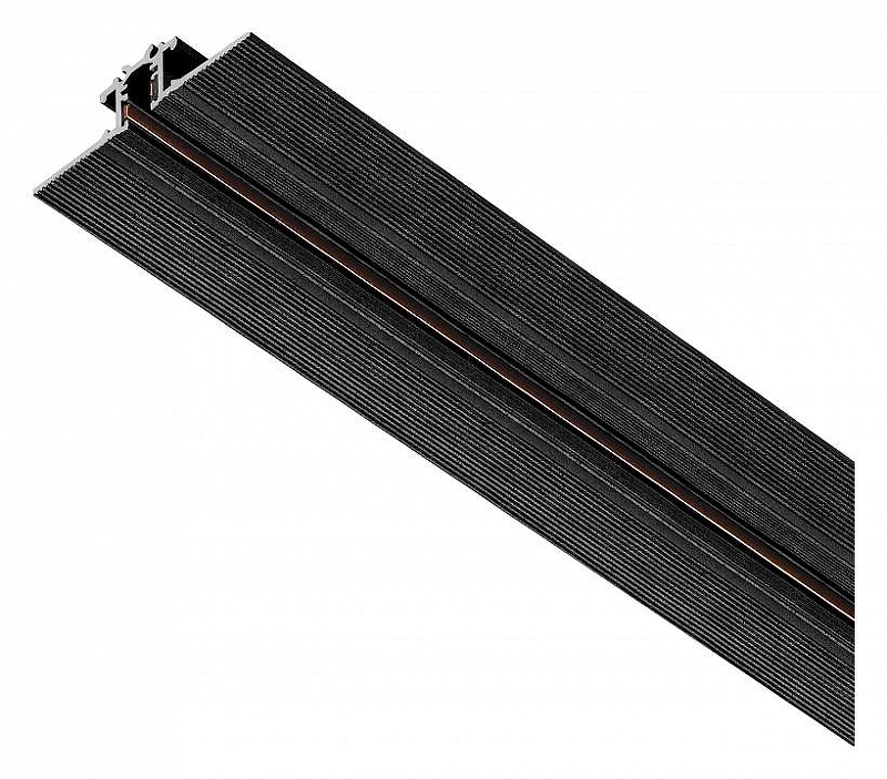 Трек встраиваемый Lightstar Linea 506217 