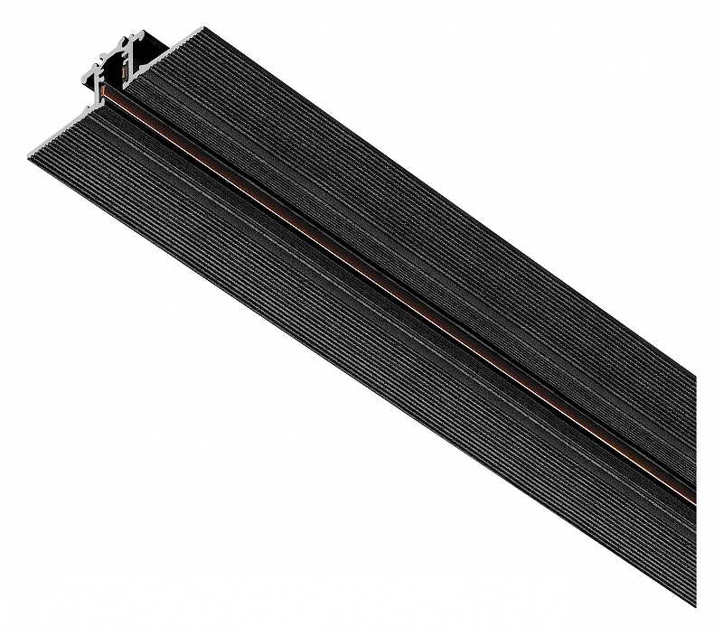 Трек встраиваемый Lightstar Linea 506227 