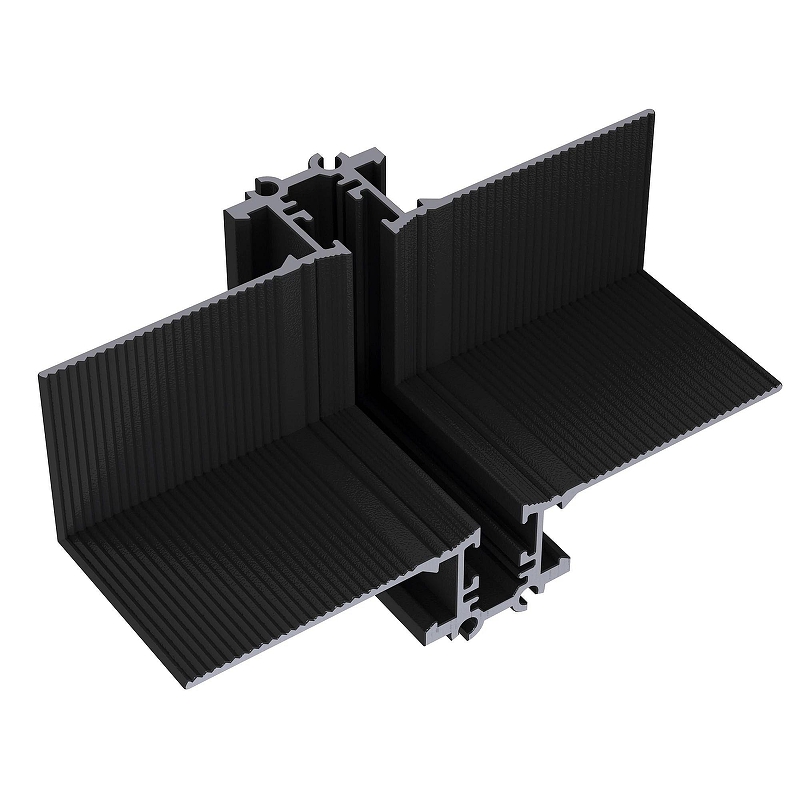 Соединитель угловой внутренний для треков Lightstar Linea 506257 