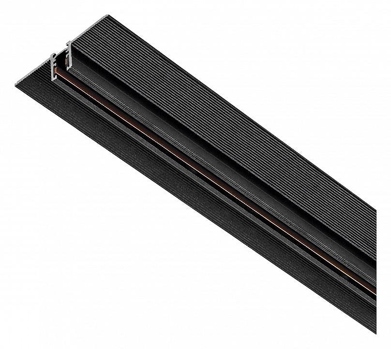 Трек встраиваемый Lightstar Linea 506317 