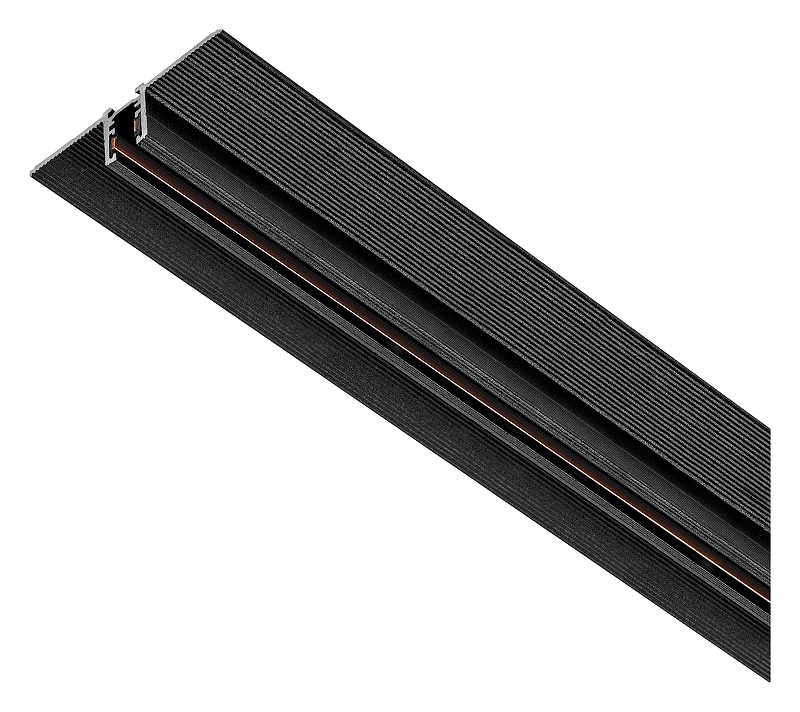 Трек встраиваемый Lightstar Linea 506327 